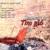Chercher le vent (Tim Gio) - Mezcal Jazz Unit feat. Thomas Carbou