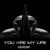 You Are My Life - Dobie