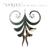 Astray - Lyriel