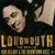 Like Clockwork - Bob Geldof