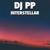Subliminal - DJ PP