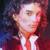 Disco Lady - Rocky M
