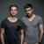 Django (Extended Mix) - Jewelz & Sparks