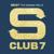 Rain - S Club