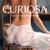 Marie et Henri - Arnaud Rebotini