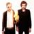 Touch My Body (Radio Mix) - LoverMan