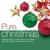 Rockin' Little Christmas - Shakin' Stevens