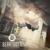 Relapsing - Beartooth