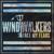 Face My Fears - Wind Walkers