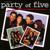 Send Me On My Way - Rusted Root