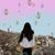 Reality - Noah Slee
