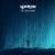 The Rain Dance - Yarin