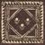 DGAF - Noah Slee