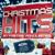 Blue Christmas - Shakin' Stevens