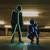 Not Over Yet (Original Mix) - THE STICKMEN PROJECT