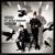 Follow U (Radio Edit) - Yogi feat. Ayah Marar