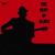 Devil Got My Woman - Skip James