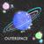 Outerspace - Samantha Nova