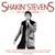 Josephine - Shakin' Stevens