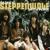 Move Over - Steppenwolf