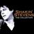 It's Raining - Shakin' Stevens
