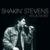 I'm Knockin' - Shakin' Stevens