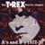 Dreamy Lady - Marc Bolan