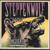 It's Never Too Late - Steppenwolf