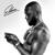 Parlez-Vous Anglais - Headie One