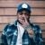 Paranoid (feat. Trey Songz, French Montana and DJ Mustard) (Remix) - Ty Dolla ign feat. Trey Songz