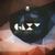 Vision - Glxy