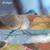 Beyond - Ours Samplus