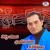 Ek Chanchal Shokh Haseena - Abhijeet