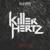 Gorilla - Killer Hertz