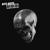 The Battery - Boys Noize