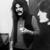 Look at me now (OST Жмурки) - Roy Wood