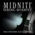 Supernaut - midnite string quartet