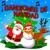 Cascabeles - Villancicos de Navidad y Canciones de Navidad