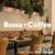 Excelente - Cafe Music BGM channel
