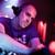 Elf (2001 Returning Mix) - Bart Claessen