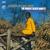 Serenade To A Soul Sister - Horace Silver