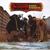 Happy (Is A Bumpy Raod) - Four Tops