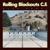Mainland - Rolling Blackouts Coastal Fever