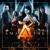 Automatic - Amaranthe