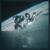 Mind Games - Ray Volpe