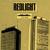 Anonymous - Redlight