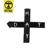Dynamite - Boys Noize