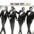 (It's The Way) Nature Planned It - Four Tops