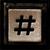Codes and Keys - Death Cab for Cutie