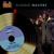 I Can't Help Myself (Sugar Pie, Honey Bunch) - Four Tops